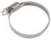 Opaska zaciskowa 32-50mm do zmywarki do Whirlpool ADG 957/3 M,0