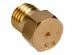 Dysza propan-butan 0.83mm Somipress do kuchenki do Amica 51GE3.32ZPTANR(XXL),0