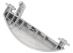 Uchwyt drzwi do pralki Amica PC5580B425,2