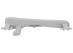 Uchwyt drzwi do pralki Amica PC5580B425,4