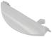 Uchwyt drzwi do pralki Amica PCP 5580B623,0