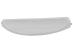 Uchwyt drzwi do pralki Amica PCP 5580B623,3