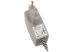 Stacja dokująca do odkurzacza do Electrolux EER75STM,2