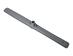 Dolny spryskiwacz do zmywarki do Gorenje DW50.2,0