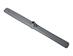 Dolny spryskiwacz do zmywarki do Gorenje DW50.2,1
