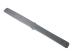 Dolny spryskiwacz do zmywarki do Gorenje DW50.2,2