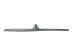 Dolny spryskiwacz do zmywarki do Gorenje DW50.2,3