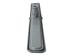 Dolny spryskiwacz do zmywarki do Gorenje DW50.2,4