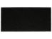 Filtr piankowy do suszarki Gorenje D85F65T,3