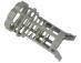 Sitko | Filtr zgrubny do zmywarki Teka DW1 605 FI VR01,1