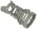 Sitko | Filtr zgrubny do zmywarki Samsung DW60A8050FB/EU,0