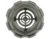 Sitko | Filtr zgrubny do zmywarki Samsung DW60A8050FB/EU,3