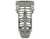 Sitko | Filtr zgrubny do zmywarki Amica ZWM 427 W,4