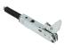 Zawias drzwi do piekarnika Electrolux LOC8H31X,1