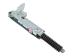 Zawias drzwi do piekarnika Electrolux EOD6C71Z,2
