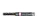 Zawias drzwi do piekarnika Electrolux EOD6C71Z,4