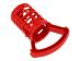 Sitko | Filtr zgrubny do zmywarki Hisense HS661C60X,1