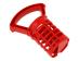 Sitko | Filtr zgrubny do zmywarki Hisense HS661C60X,2