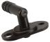 Złączka wężyka do ekspresu do Saeco HD8856/01,1