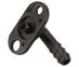 Złączka wężyka do ekspresu do Saeco HD8954/09,0