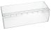 Półka górna na drzwi chłodziarki Liebherr CBNPES 5167-20G,1