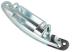Zawias drzwi do pralki Electrolux EWF11264SO,2