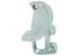 Zawias drzwi do pralki Electrolux EWF11264SO,4