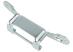Zawias drzwi do pralki Electrolux EWP1064TEW,1