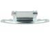 Zawias drzwi do pralki Electrolux EWP1064TEW,3