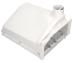 Komora szuflady na proszek do pralki Beko WMA 510 W,0