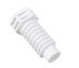 Stopka do pralki Whirlpool AWZ 650/2,0