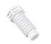 Stopka do pralki Whirlpool AWZ 650/2,2