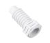 Stopka do pralki Whirlpool AWZ 650/2,3