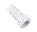 Stopka do pralki Whirlpool AWZ 650/2,4
