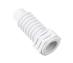 Stopka do pralki Whirlpool AWZ 650/2,5