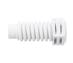 Stopka do pralki Whirlpool AWZ 650/2,7