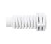 Stopka do pralki Whirlpool AWZ 650/2,8