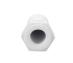 Stopka do pralki Whirlpool AWZ 650/2,9