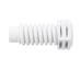 Stopka do pralki Bauknecht TK PLUS 82A DI,6