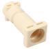 Złącze grzałki do ekspresu do Hotpoint Ariston MCK103X/HAS,1