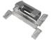 Zawias drzwi do pralki Candy BWD 596PH3/1-S,1