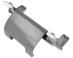Zawias drzwi do pralki Candy BWD 596PH3/1-S,2