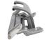 Zawias drzwi do pralki Candy BWD 596PH3/1-S,4