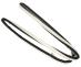 Uszczelka do suszarki do Grundig GT76724WBPB,0
