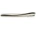 Uszczelka do suszarki do Grundig GT76724WBPB,1