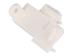 Blokada do blendera do Tefal BL811D38/871,0