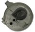 Zbiornik do zmywarki do Whirlpool ADGU 851 IX,2