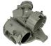 Zbiornik do zmywarki do Whirlpool ADPF 883 IX,0