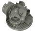 Zbiornik do zmywarki do Whirlpool ADPF 883 IX,1