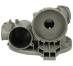 Zbiornik do zmywarki do Whirlpool ADPF 883 IX,3